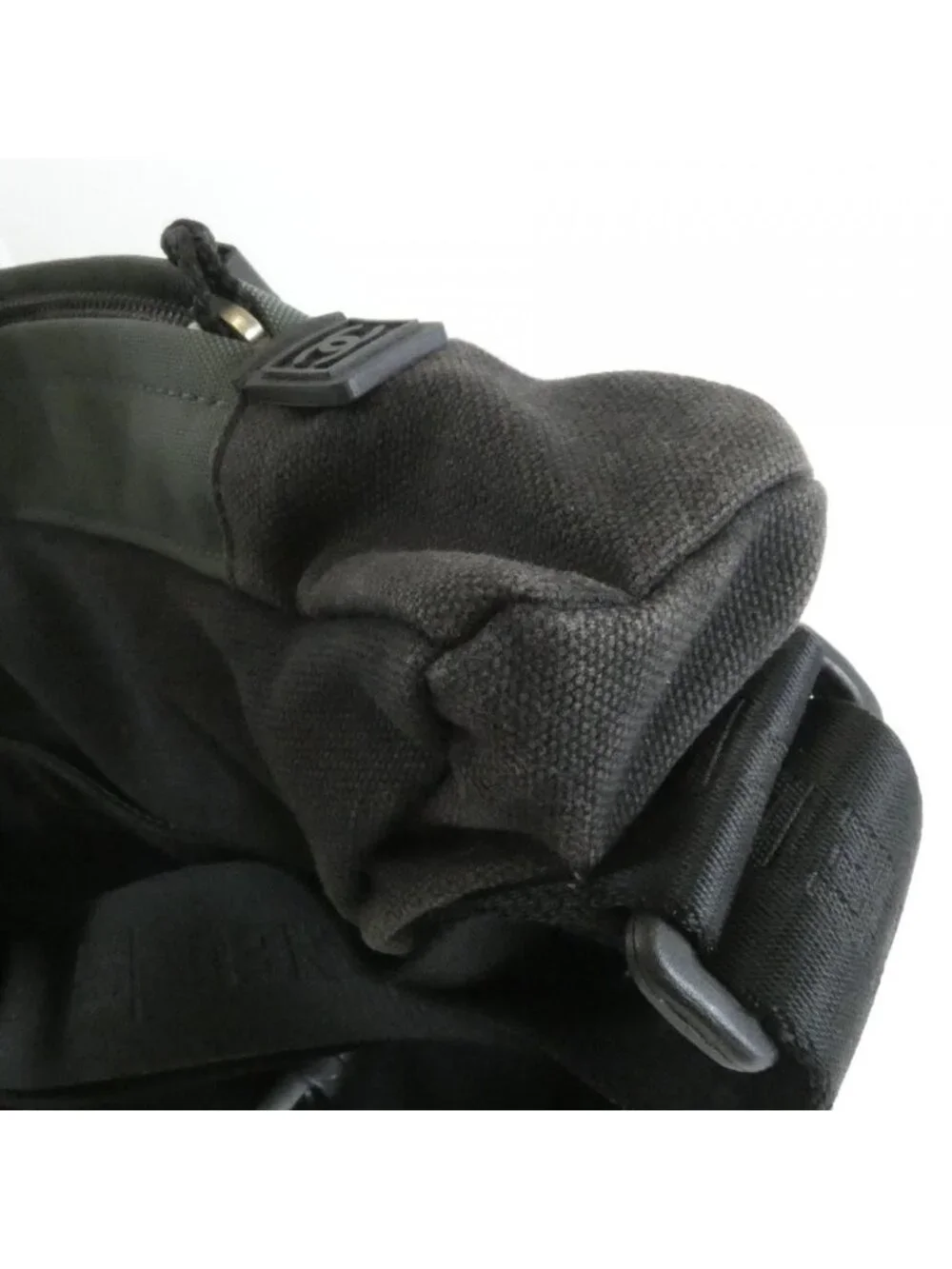 Chanel Sports Line Shoulder